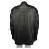 Мъжко кожено яке Atwardson