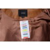 Дамско кожено яке Lindex