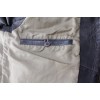 Мъжко кожено яке Camel Active