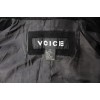 Дамско кожено яке Voice