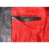 Мъжко кожено яке JCC Collection