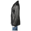 Дамско кожено яке Wilsons Leather Maxima
