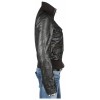Дамско кожено яке Jrf Cleather