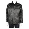 Мъжко кожено яке Leather Age