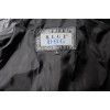 Дамско кожено яке Blue Dog