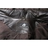 Дамско кожено яке Polar Leather Fashion