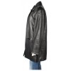 Дамско кожено яке Furrex Paris Geneve
