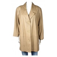 Дамско кожено яке Leather Clothes by Reg