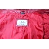 Дамско кожено яке JCC Collection