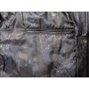 Дамско кожено яке Echtes Leder