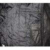 Мъжко кожено яке Leather Clothes by R&G