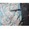 Мъжко кожено яке JCC Collection