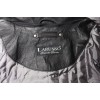 Мъжко кожено яке Larusso