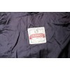 Мъжко кожено яке Dressco
