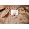 Дамско кожено яке Real Leather