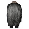 Мъжко кожено яке Pearlwood