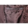 Мъжко кожено яке Zara Man