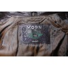 Мъжко кожено яке Yorn