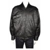 Мъжко кожено яке Hathaway