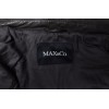 Дамско кожено яке Max&Co