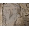 Мъжко кожено яке H&M Divided