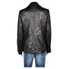 Дамско кожено яке Wilsons Leather