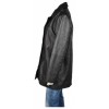 Дамско кожено яке Real Leather