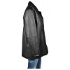 Дамско кожено яке Real Leather