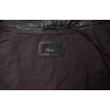 Мъжко кожено яке Zara Man