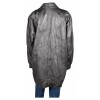 Дамско кожено яке Kara