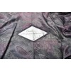 Дамско кожено яке Leather Clothes by R&G