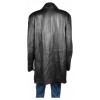 Дамско яке от естествена кожа Real Leather