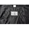 Дамско яке от естествена кожа Real Leather
