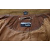 Мъжко кожено яке Heine