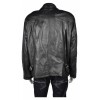 Мъжко кожено яке Aquila