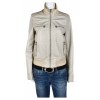 Кожено яке JrF leather