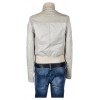Кожено яке JrF leather