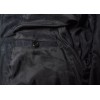 Двуцветно кожено яке Leather Wear