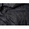 Двуцветно кожено яке Leather Wear
