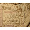 Мъжко кожено яке JCC Collection