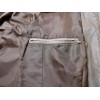 Мъжко кожено яке Zara