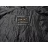 Мъжко кожено яке JCC Collection