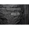 Мъжко кожено яке JCC Collection