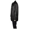 Мъжко кожено яке Prince