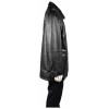 Мъжко кожено яке Outdoor Wear