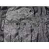 Мъжко кожено яке Outdoor Wear