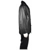 Мъжко кожено яке Leather Wear Collection