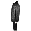 Мъжко кожено яке Leather Wear Collection