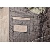 Мъжко кожено яке Canda Genuine Leather
