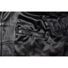 Мъжко кожено яке L.O.G.G.